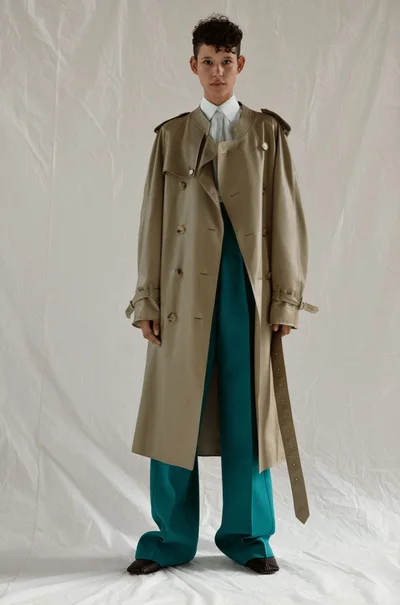 Look 32